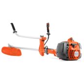 Husqvarna Brushcutters & Trimmers