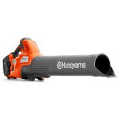 Husqvarna Leaf Blower