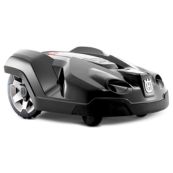 Spare parts Husqvarna Automower® 330X
