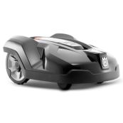 Spare parts Husqvarna Automower® 420