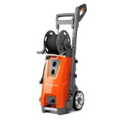 Husqvarna High Pressure Washer