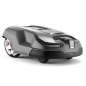 Spare parts Husqvarna Automower® 315X