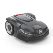 Spare parts Husqvarna Automower® 405X