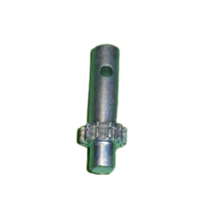 Gear-Pinion in the group Spare Parts / Briggs & Stratton spare Parts at GPLSHOP (092715MA)