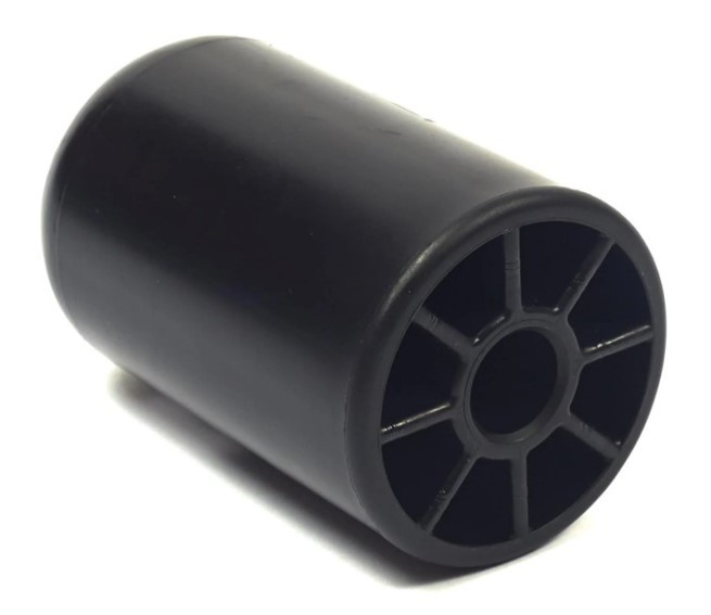 Rollers, Rounded in the group Spare Parts / Briggs & Stratton spare Parts at GPLSHOP (1722036SM)