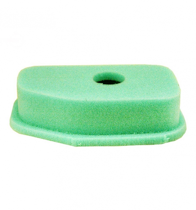 Insert-Filter in the group Spare Parts / Air Filters / Air Filter for Lawn Mower at GPLSHOP (270251)