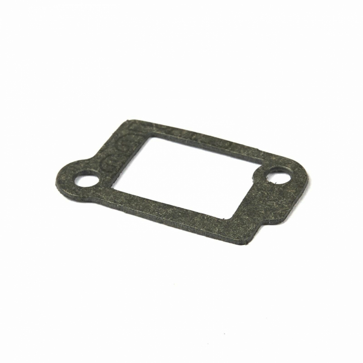 Gasket-Intake pipe in the group Spare Parts / Briggs & Stratton spare Parts at GPLSHOP (270345S)