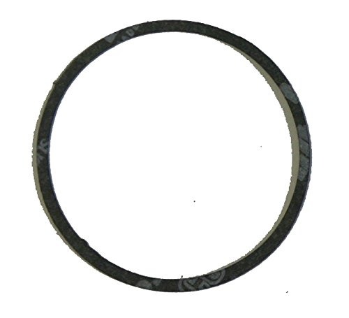 Float housing gasket in the group Spare Parts / Briggs & Stratton spare Parts at GPLSHOP (270511)