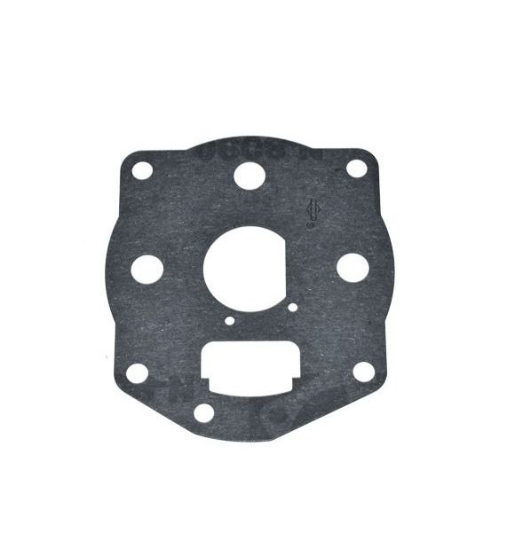 Gasket-Carburetor Housing in the group  at GPLSHOP (271008)