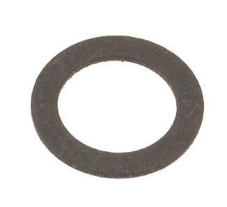 Washer-Seal in the group  at GPLSHOP (271716)