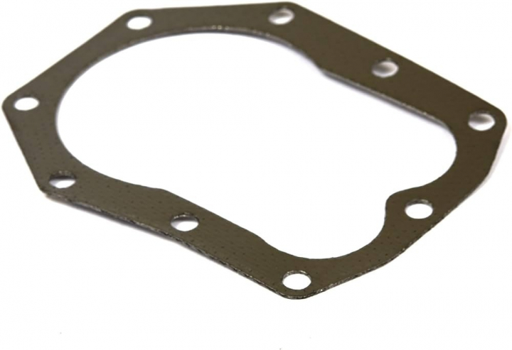 Cylinder head gasket in the group  at GPLSHOP (271866S)