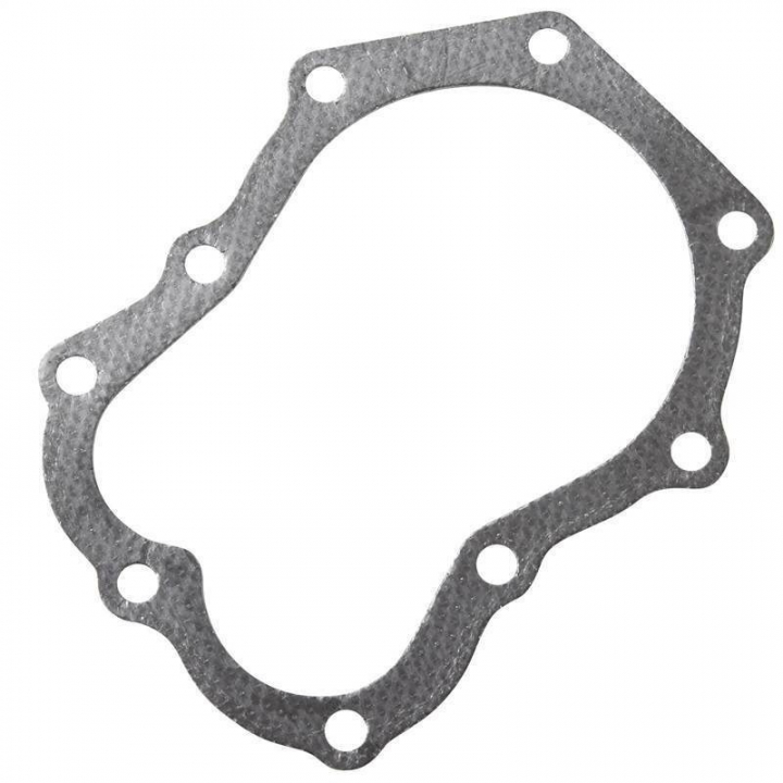 Cylinder head gasket in the group Spare Parts / Briggs & Stratton spare Parts at GPLSHOP (271867S)