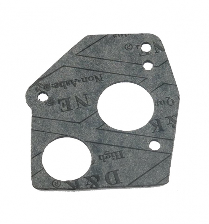 Gasket-Tank Bracket in the group  at GPLSHOP (272409S)