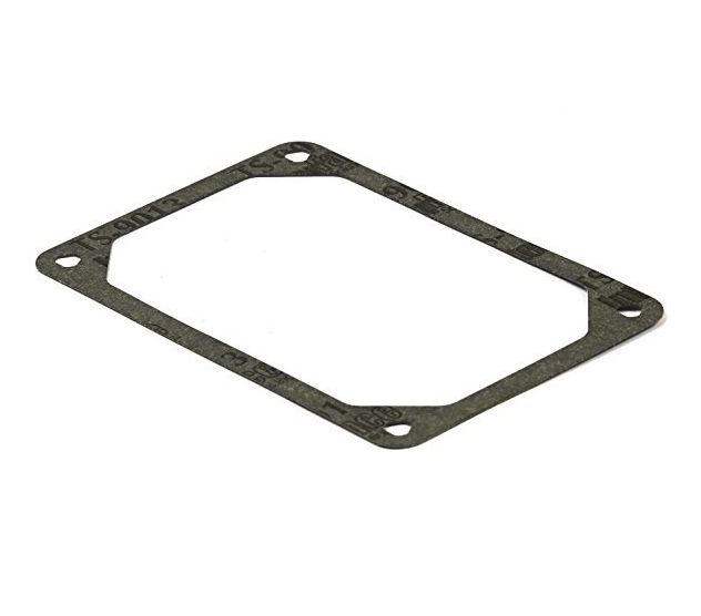 Gasket-Rocker Arm Cover in the group  at GPLSHOP (272475S)