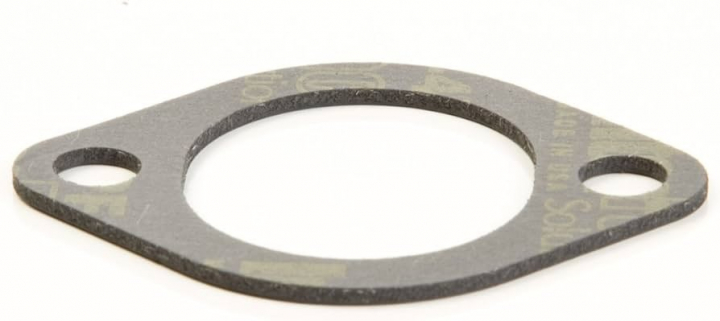 Gasket-Intake pipe in the group  at GPLSHOP (272554S)