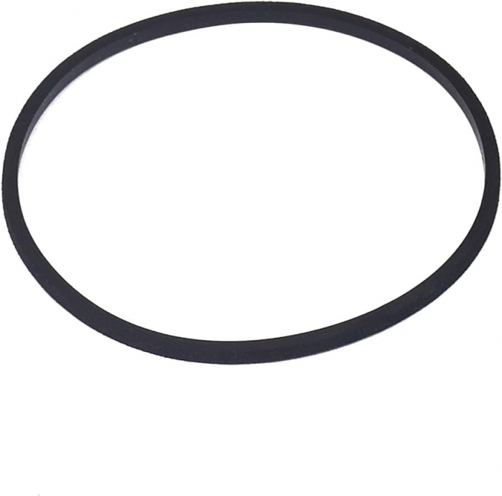 Float housing gasket in the group  at GPLSHOP (281165S)