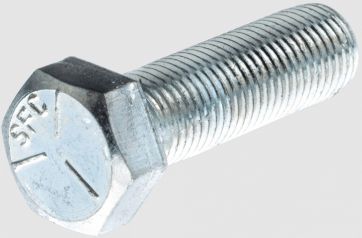 Bolt 2956746-02 in the group  at GPLSHOP (2956746-02)