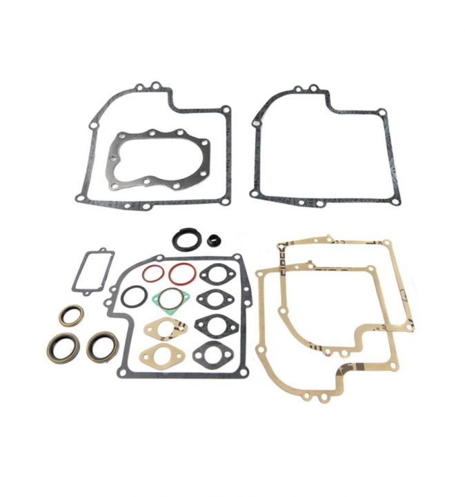 Gasket Set in the group  at GPLSHOP (299577)