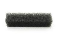 Filter-Foam in the group Spare Parts / Air Filters / Air Filter for Lawn Mower at GPLSHOP (311389GS)