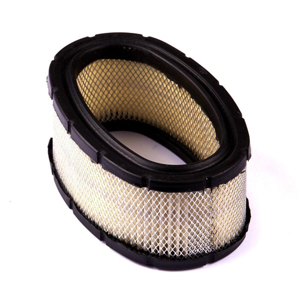 Air filter-Cassette in the group Spare Parts / Air Filters / Air Filter for Husqvarna Rider at GPLSHOP (393406)