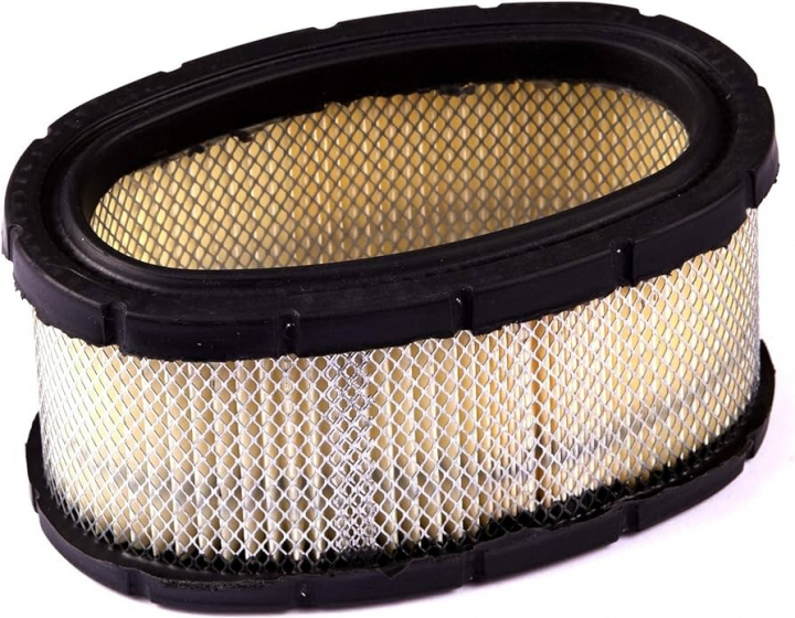 Air filter in the group Spare Parts / Air Filters / Air Filter for Husqvarna Rider at GPLSHOP (393725)