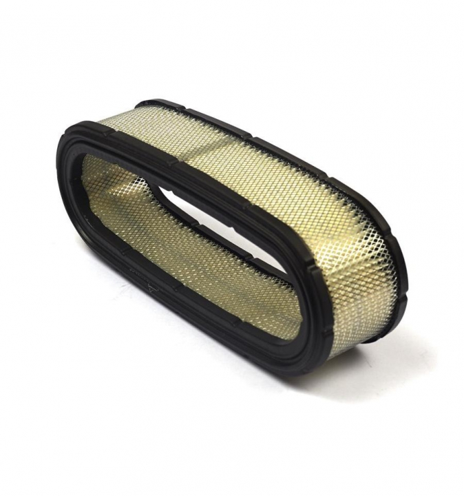 Air filter-Cassette in the group Spare Parts / Air Filters / Air Filter for Husqvarna Rider at GPLSHOP (394019S)