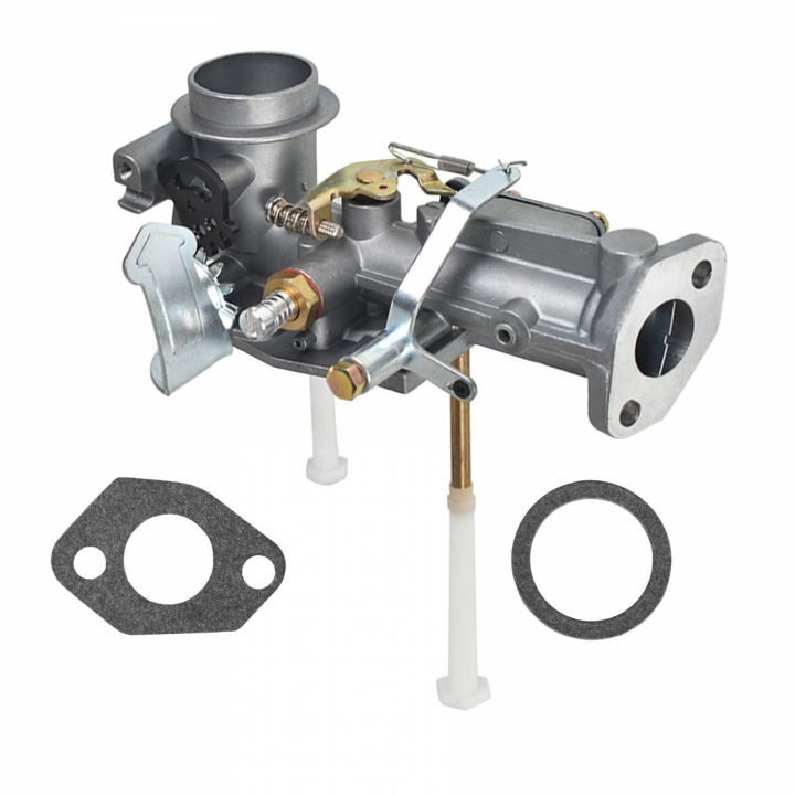 Carburetor in the group  at GPLSHOP (397135)