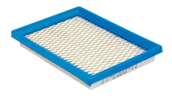 Air filter 397795 in the group  at GPLSHOP (397795)