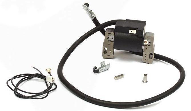 Ignition coil B&S in the group  at GPLSHOP (398811)