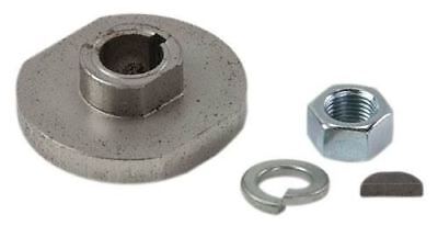Blade Adapter Kit in the group Spare Parts / Briggs & Stratton spare Parts at GPLSHOP (454211MA)