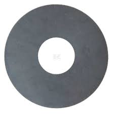 Spacer-Start in the group Spare Parts / Briggs & Stratton spare Parts at GPLSHOP (490817)