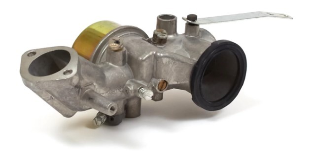 Carburetor in the group  at GPLSHOP (491031)