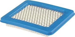 Air filter Briggs & Stratton 491588S in the group Spare Parts / Air Filters / Air Filter for Lawn Mower at GPLSHOP (491588S)