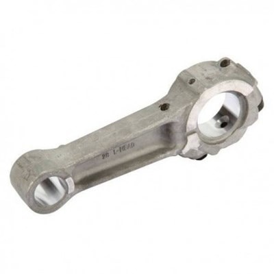 Connecting rod in the group  at GPLSHOP (494504S)