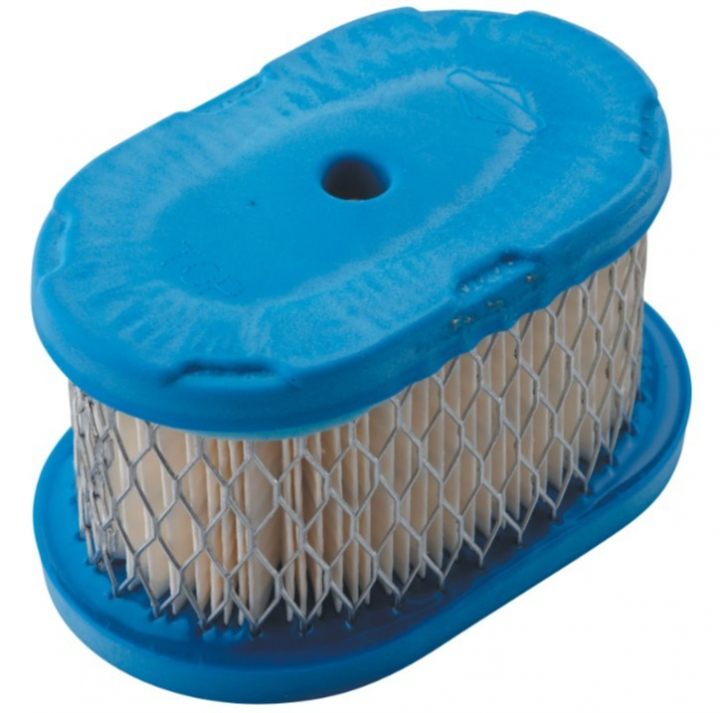 Air filter in the group Spare Parts / Air Filters / Air Filter for Lawn Mower at GPLSHOP (497725)