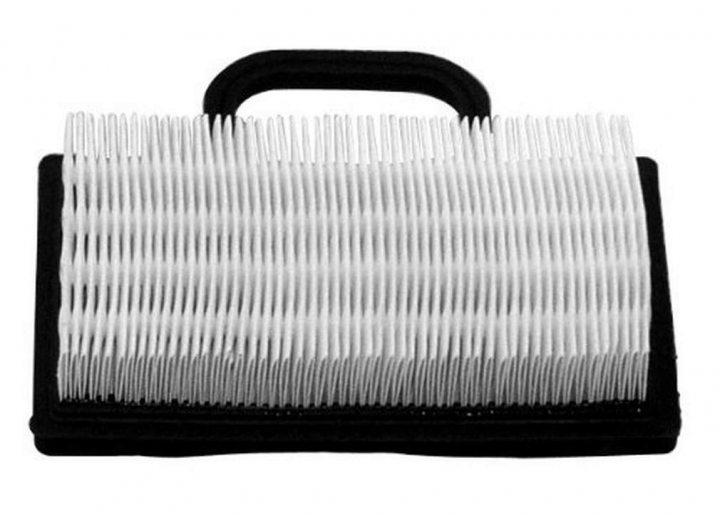 Air filter in the group Spare Parts / Air Filters / Air Filter for Husqvarna Rider at GPLSHOP (499486S)