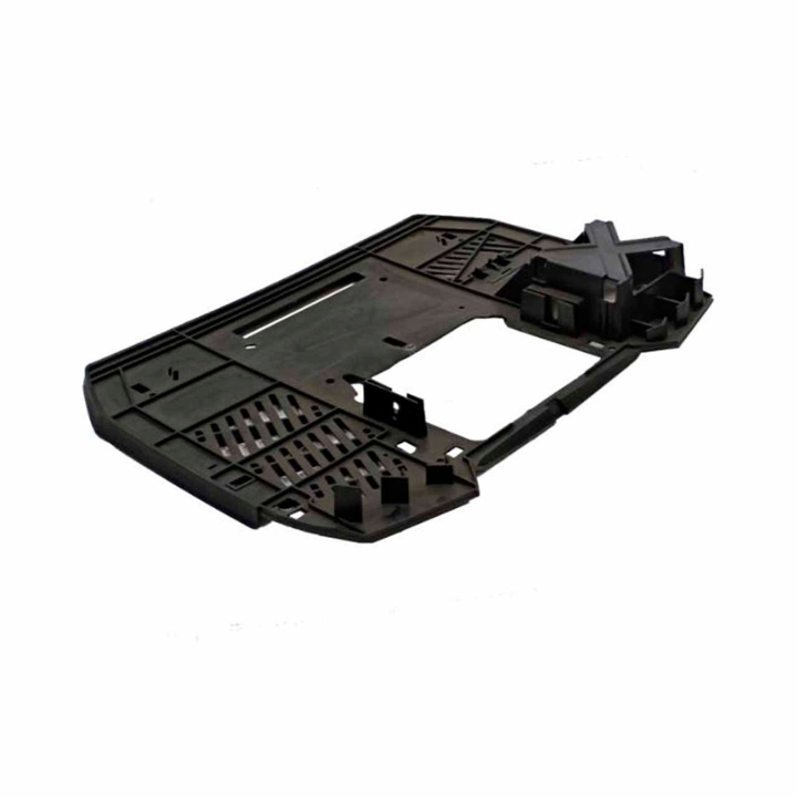 Baking sheet in the group Spare Parts / Spare Parts Garden Tractors / Spare parts Husqvarna TC 238 at GPLSHOP (5011883-01)