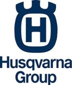 Protection in the group Spare Parts / Spare Parts Garden Tractors / Spare parts Husqvarna TS 238 at GPLSHOP (5012672-02)