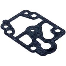 Gasket in the group Spare Parts / Spare Parts Hedge Trimmers / Spare parts Husqvarna 123HD60 at GPLSHOP (5013637-65)