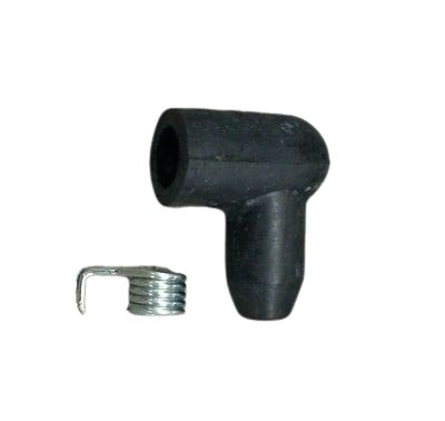 Spark Pin Cover Kpl 5014854-03 in the group Spare Parts / Spare parts Chainsaws / Spare parts Husqvarna 40 at GPLSHOP (5014854-03)