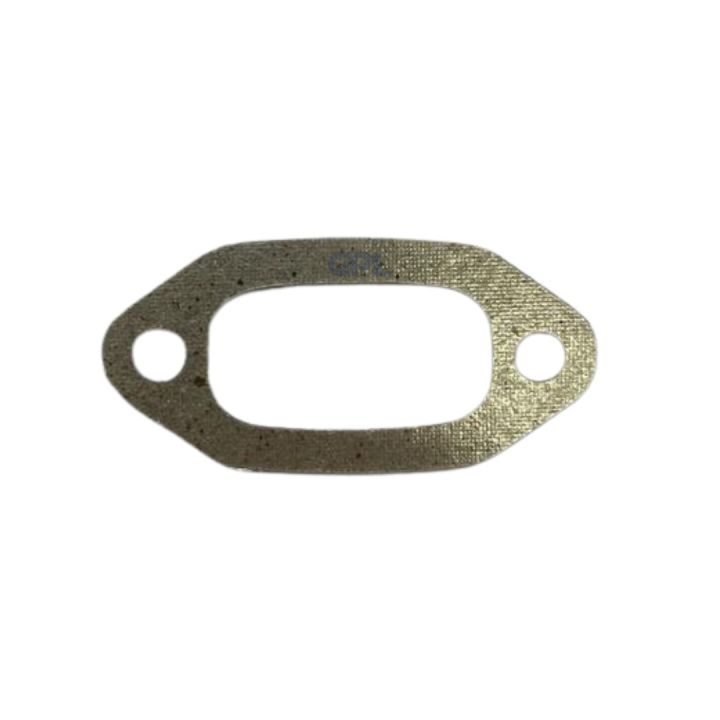 Gasket (Muffler) in the group  at GPLSHOP (5015225-05)