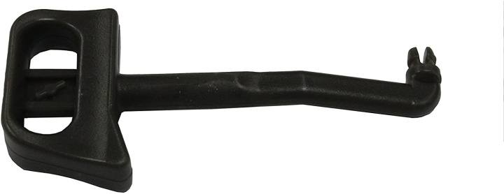 Choke rod in the group  at GPLSHOP (5015279-02)