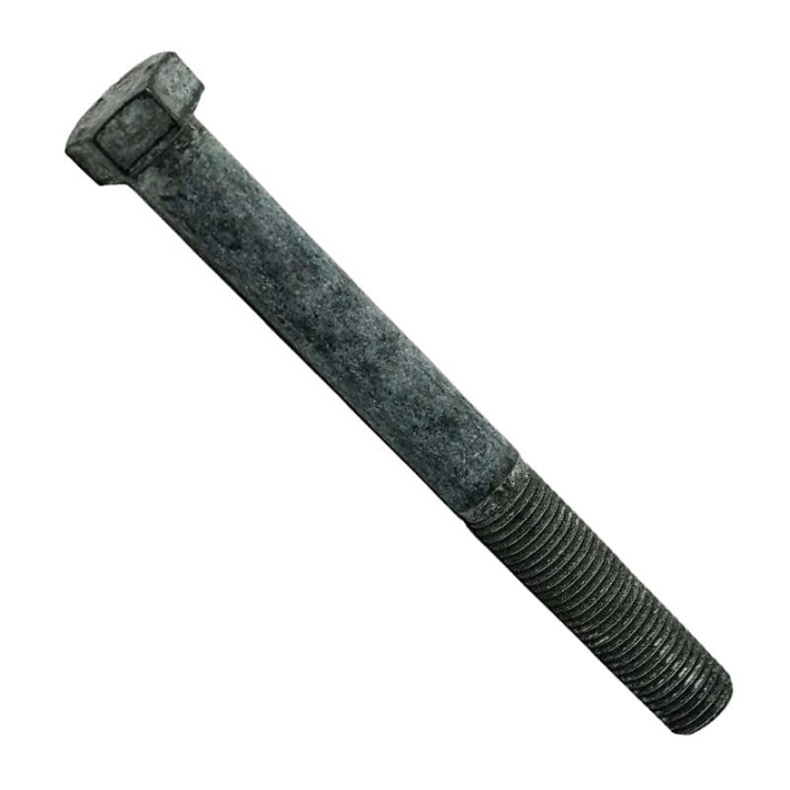 Bolt in the group Spare Parts / Spare Parts Garden Tractors / Spare parts Husqvarna TC 142 at GPLSHOP (5016065-01)