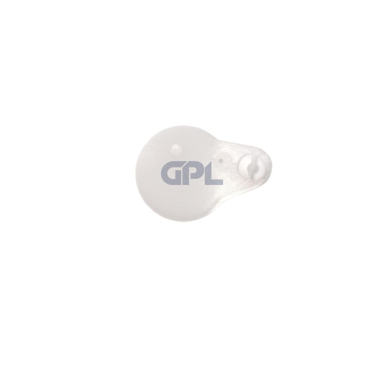 Cover 5016397-01 in the group Spare Parts / Spare parts Chainsaws / Spare parts Husqvarna 351 at GPLSHOP (5016397-01)