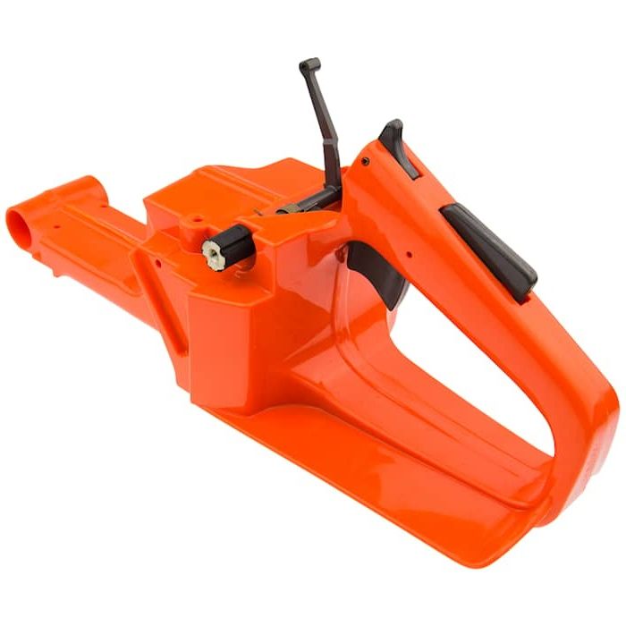 Petrol tank Kpl 5016990-10 in the group Spare Parts / Spare parts Chainsaws at GPLSHOP (5016990-10)