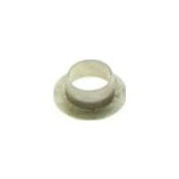 Bushing 5018329-01 in the group Spare Parts / Spare parts Chainsaws / Spare parts Husqvarna 351 at GPLSHOP (5018329-01)