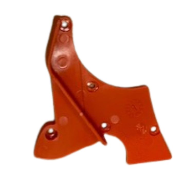 Cover Clutch in the group Spare Parts / Spare parts Chainsaws / Spare parts Husqvarna 257 at GPLSHOP (5018742-02)