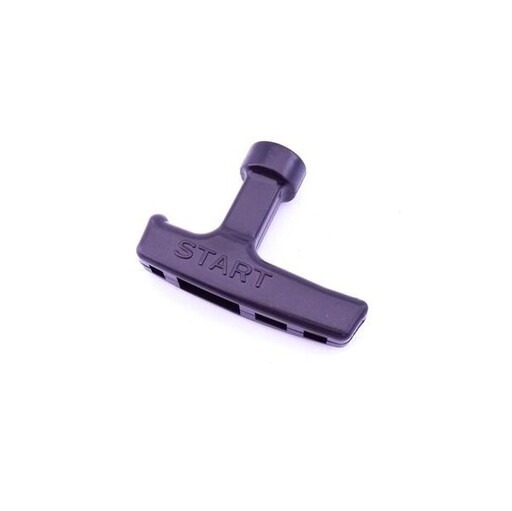 Starter handle in the group Spare Parts / Spare Parts Leaf Blowers / Spare parts Husqvarna 350BT at GPLSHOP (5019292-01)