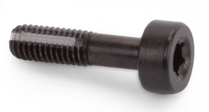 Screw Itxscm in the group  at GPLSHOP (5019810-20)