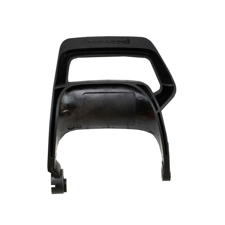 Chain brake protector 5019869-01 in the group Spare Parts / Spare parts Chainsaws at GPLSHOP (5019869-01)